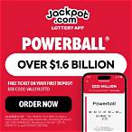 nh lottery subscription